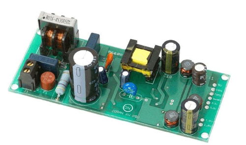 電子工程師入門(mén)基石 從電路基礎(chǔ)到集成電路設(shè)計(jì)之路