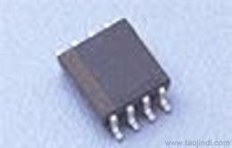 TI集成電路供應(yīng)信息、批發(fā)與價(jià)格指南 一站式集成電路設(shè)計(jì)資源平臺(tái)