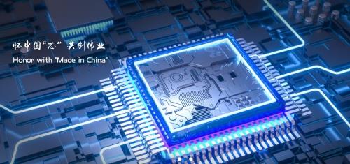 集成電路設(shè)計(jì)行業(yè)步入快車(chē)道，天德鈺以核心技術(shù)構(gòu)筑市場(chǎng)護(hù)城河